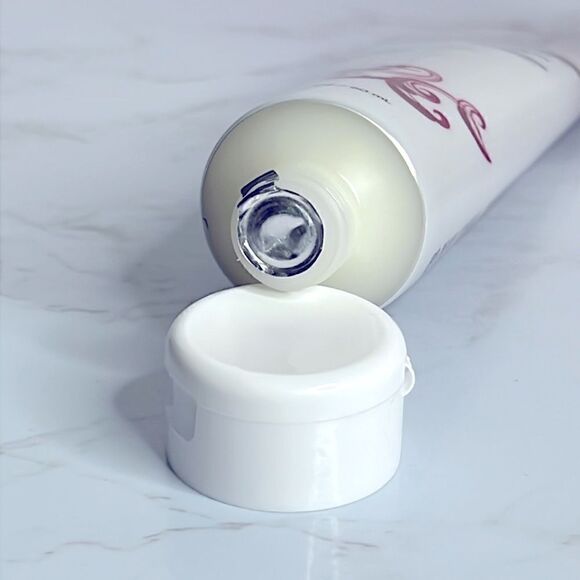 🌟$8 Ouidad Advanced Climate Control Anti Frizz Featherlight Hair Styling… - Picture 7 of 7